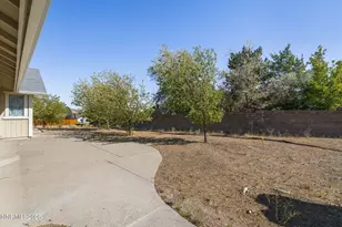 270 Mogul Mountain Dr, Reno, NV 89523 - Photo 15