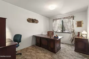 270 Mogul Mountain Dr, Reno, NV 89523 - Photo 9