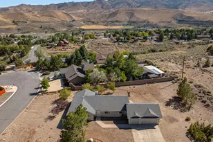 270 Mogul Mountain Dr, Reno, NV 89523 - Photo 21