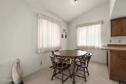 270 Mogul Mountain Drive, Reno, NV 89523 - Photo 5