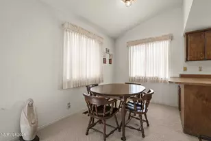 270 Mogul Mountain Dr, Reno, NV 89523 - Photo 5