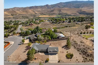 270 Mogul Mountain Drive, Reno, NV 89523 - Photo 17