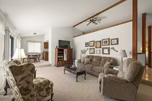 270 Mogul Mountain Dr, Reno, NV 89523 - Photo 7