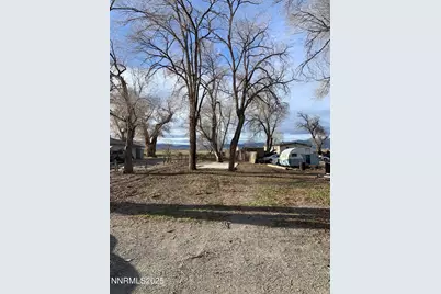 2515 Upper Valley Road, Lovelock, NV 89419 - Photo 5