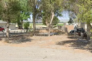 2515 Upper Valley Rd, Lovelock, NV 89419 - Photo 1