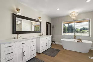 3485 Frost Ln, Reno, NV 89511 - Photo 27