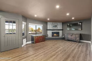 3485 Frost Ln, Reno, NV 89511 - Photo 11
