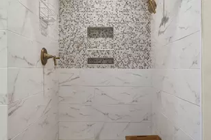 3485 Frost Ln, Reno, NV 89511 - Photo 29