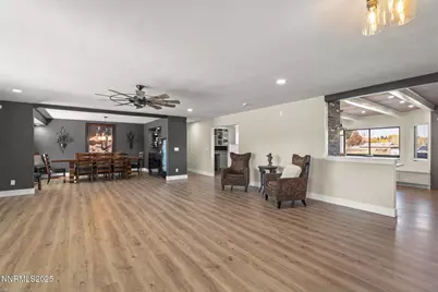 3485 Frost Lane, Reno, NV 89511 - Photo 13