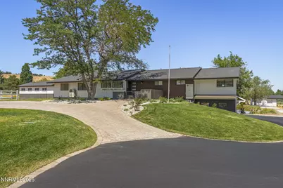 3485 Frost Lane, Reno, NV 89511 - Photo 1