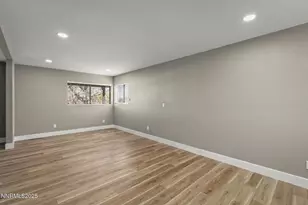 3485 Frost Ln, Reno, NV 89511 - Photo 21