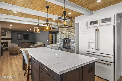 3485 Frost Lane, Reno, NV 89511 - Photo 17