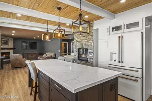 3485 Frost Ln, Reno, NV 89511 - Photo 17