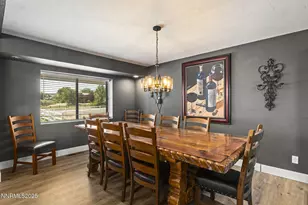 3485 Frost Ln, Reno, NV 89511 - Photo 9