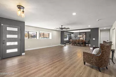 3485 Frost Lane, Reno, NV 89511 - Photo 7