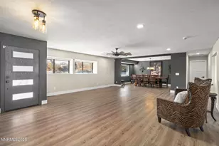 3485 Frost Ln, Reno, NV 89511 - Photo 7