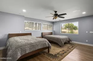 3485 Frost Ln, Reno, NV 89511 - Photo 35