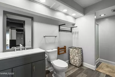 3485 Frost Lane, Reno, NV 89511 - Photo 37