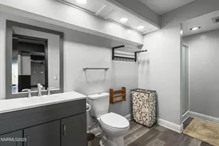 3485 Frost Ln, Reno, NV 89511 - Photo 37