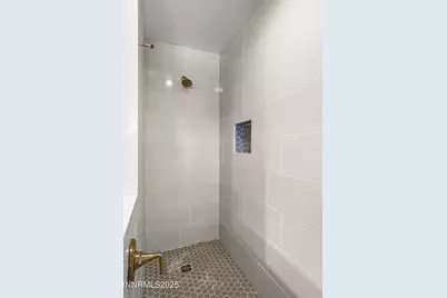 3485 Frost Lane, Reno, NV 89511 - Photo 33