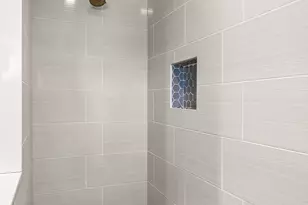 3485 Frost Ln, Reno, NV 89511 - Photo 33