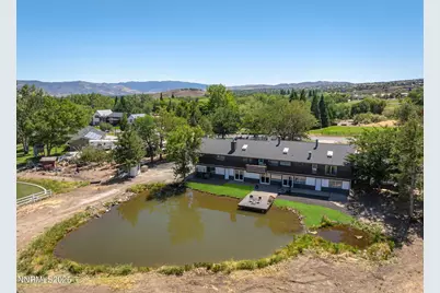 3485 Frost Lane, Reno, NV 89511 - Photo 3