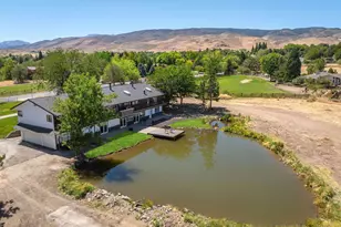 3485 Frost Ln, Reno, NV 89511 - Photo 39