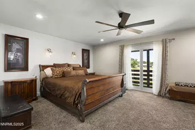 3485 Frost Lane, Reno, NV 89511 - Photo 25