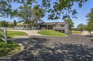 3485 Frost Ln, Reno, NV 89511 - Photo 5