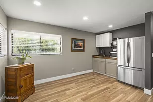 3485 Frost Ln, Reno, NV 89511 - Photo 31