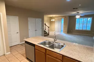 1828 Wind Ranch Rd, Reno, NV 89521 - Photo 7