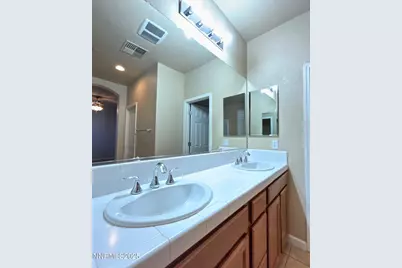 1828 Wind Ranch Road #B, Reno, NV 89521 - Photo 11