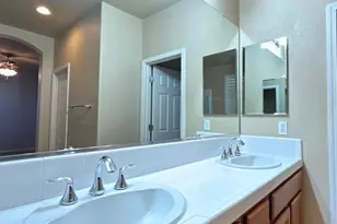 1828 Wind Ranch Rd, Reno, NV 89521 - Photo 11