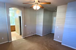 1828 Wind Ranch Rd, Reno, NV 89521 - Photo 9