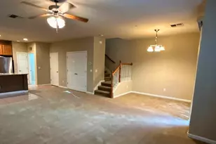 1828 Wind Ranch Rd, Reno, NV 89521 - Photo 5