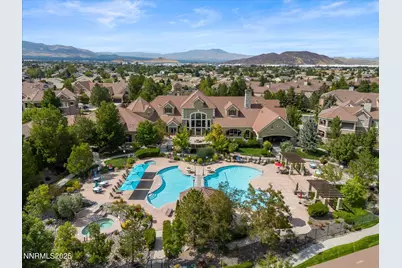 9900 Wilbur May Pkwy #4404, Reno, NV 89521 - Photo 95