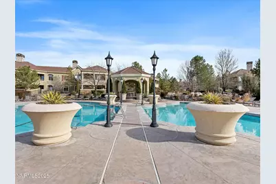 9900 Wilbur May Pkwy #4404, Reno, NV 89521 - Photo 67