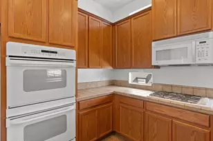 9900 Wilbur May Parkway, Reno, NV 89521 - Photo 17