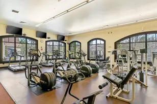 9900 Wilbur May Parkway, Reno, NV 89521 - Photo 59