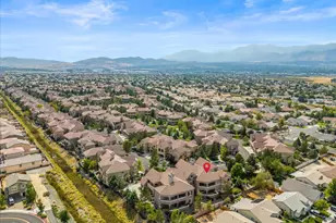 9900 Wilbur May Parkway, Reno, NV 89521 - Photo 83