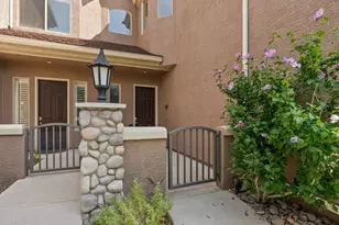 9900 Wilbur May Parkway, Reno, NV 89521 - Photo 7
