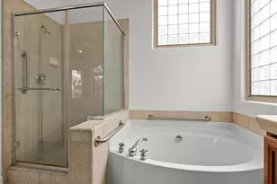 9900 Wilbur May Parkway, Reno, NV 89521 - Photo 27