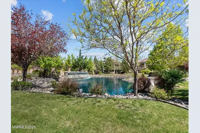 9900 Wilbur May Pkwy #4404, Reno, NV 89521 - Photo 35
