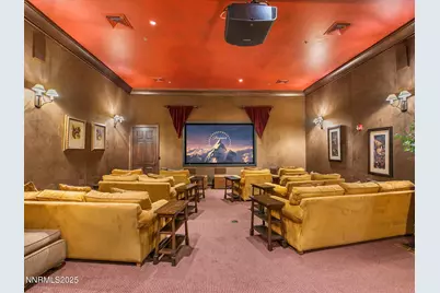 9900 Wilbur May Pkwy #4404, Reno, NV 89521 - Photo 57