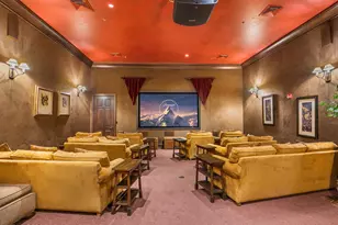 9900 Wilbur May Parkway, Reno, NV 89521 - Photo 57