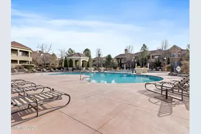 9900 Wilbur May Pkwy #4404, Reno, NV 89521 - Photo 75