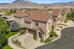 9900 Wilbur May Parkway, Reno, NV 89521 - Photo 5