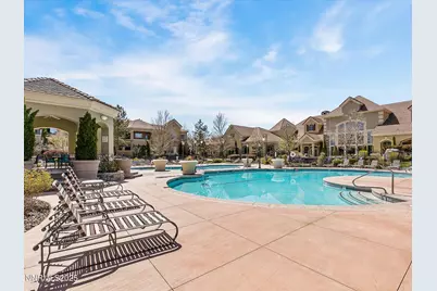 9900 Wilbur May Pkwy #4404, Reno, NV 89521 - Photo 77