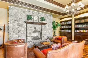 9900 Wilbur May Parkway, Reno, NV 89521 - Photo 53