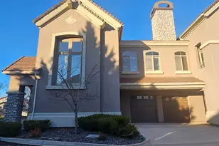 9900 Wilbur May Parkway, Reno, NV 89521 - Photo 3